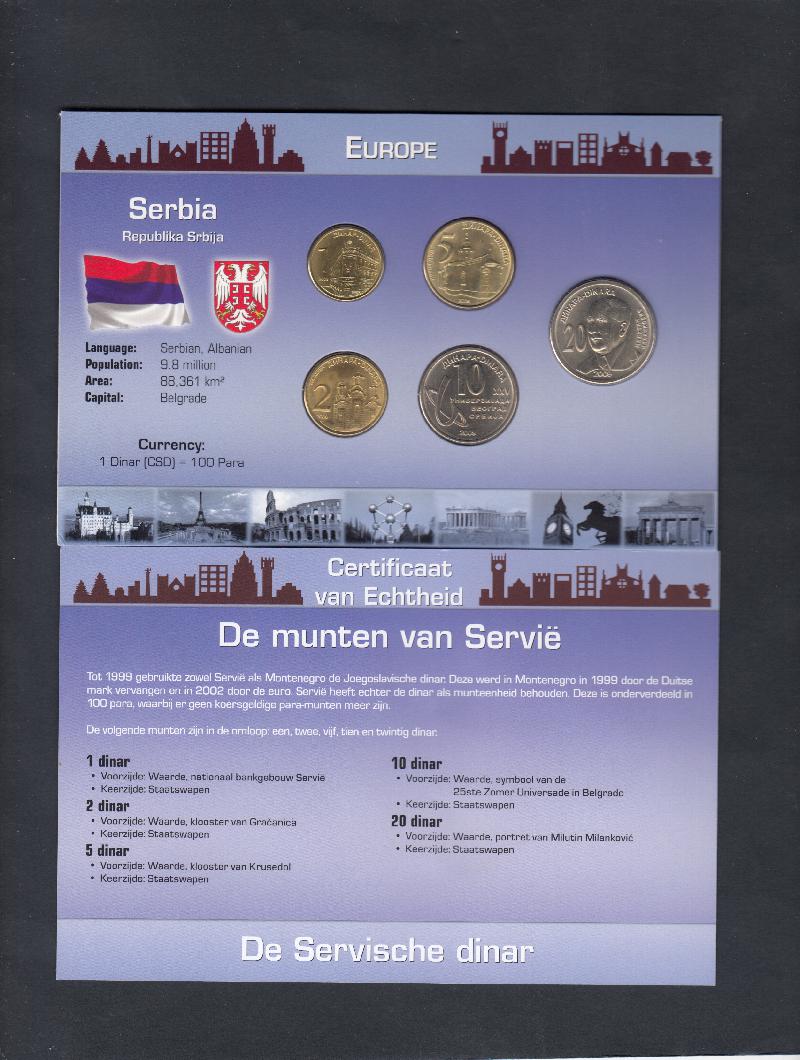 Voorzijde